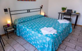 Albergo Impero